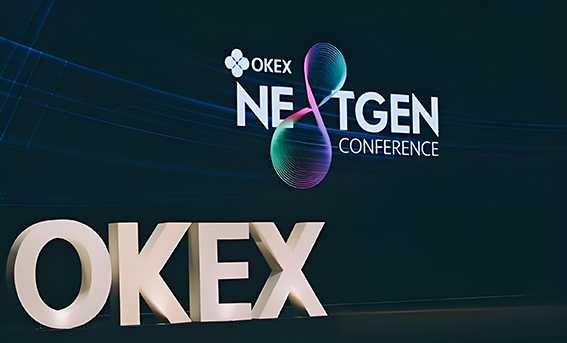 (欧交易所 app最新下载网)交易所交易界面